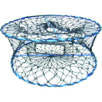 Promar Collapsible Crab Pot 69250