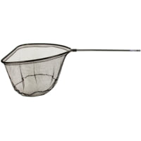 Promar Grande Series Hook Resist Landing Nets