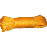 Promar Poly Crab Line