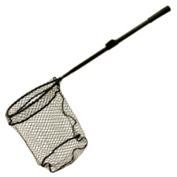 Promar Premier Telescopic Series Landing Net