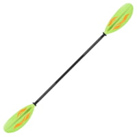 Propel Propel Paddle SLPGF612 Kayak Paddle