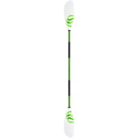 Propel Propel Paddle SLPGA312 Kayak Paddle