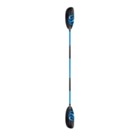 Propel Propel Paddle SLPG8004 Motion 3