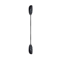 Propel Propel Paddle SLPG8011 Motion 3