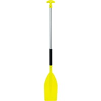 Propel Propel Paddle SLPG52244 Paddle 66