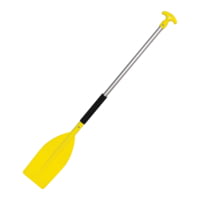 Propel Propel Paddle SLPG52243 Paddle 5'