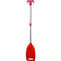 Propel Propel Paddle SLPG52251 Paddle/Boat