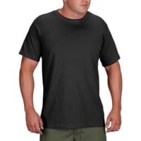 Propper 3 Pack Crew Neck Tee - Men's