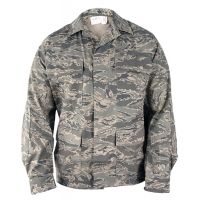 Propper ABU Coat (Men), 50/50 NYCO Twill