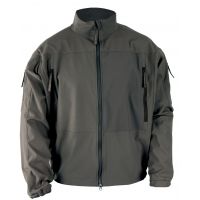 Propper Adventure Tech Level V Jacket, Tweave 4-Way Stretch