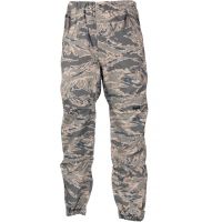Propper APCU Level VI Rain Pants