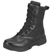 Propper Bantam MC Athletic Boots