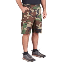 Propper BDU 2.0 Cargo Shorts - Men's