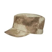 Propper F550538 BDU Patrol Cap Battle Rip 65/35 Cotton Ripstop