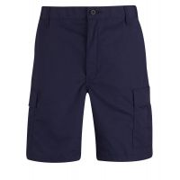 Propper BDU Shorts (Zipper Fly), 65/35 Poly/Cotton Battle Rip