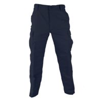 Propper BDU Trousers w/ Zipper Fly