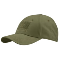 Propper Contractor Cap - Men's
