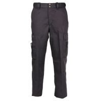 Propper Women's CriticalEdge Series EMT Pants