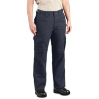 Propper CRITICALRESPONSE EMS Lightweight Ripstop Pants - Women's