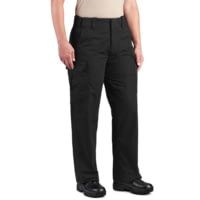 Propper Duty Cargo Ripstop Pants - Women's