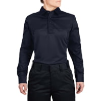 Propper Duty Uniform Armor Long Sleeve Shirt - Women's