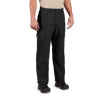 Propper EDGETEC EMS Pant - Mens