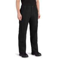 Propper EDGETEC EMS Pants - Women's