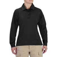 Propper EdgeTec Long Sleeve Polo - Women's