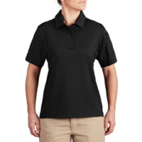 Propper EDGETEC Polo - Women's