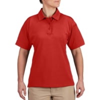 Propper EdgeTec Short Sleeve Polo - Women's