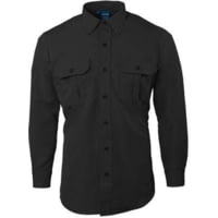 Propper Edgetec Tactical Long Sleeve Shirt - Men's