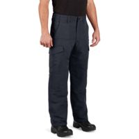 Propper EdgeTec Tactical Pants - Men's