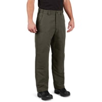 Propper EDGETEC Tactical Pants w/ 5 Pockets - Men's