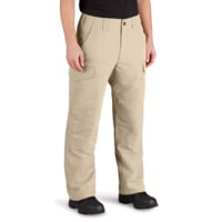 Propper EdgeTec Tactical Pants - Women's
