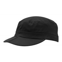 Propper Foldable Patrol Cap