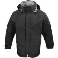 Propper Gen II Waterproof Parka - Men's