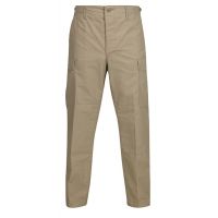 Propper Genuine Gear BDU Trouser, 65/35 Poly/Cotton Twill