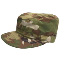 Propper Hot Weather Patrol Cap