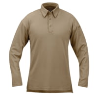 Propper I.C.E. Performance Polo Long Sleeve - Men's