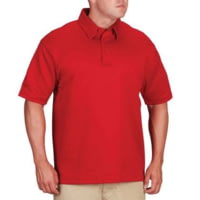 Propper I.C.E. Performance Short Sleeve Polo - Mens