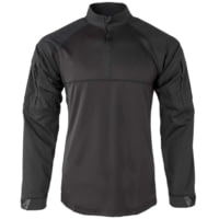 Propper Kinetic Combat Shirt