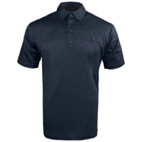 Propper Kinetic Duty Armor Short Sleeve Shirt - Men's