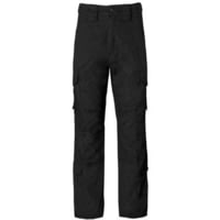 Propper Kinetic EMS Pants - Women's