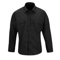 Propper Kinetic Long Sleeve Shirt - Men's