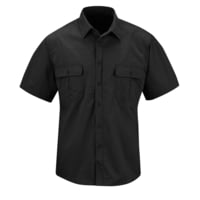 Propper Kinetic Shirt Short Sleeve - Men's