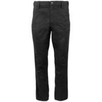 Propper Kinetic Slick Pants - Men's