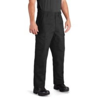 Propper Kinetic Tactical Pant - Mens
