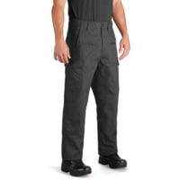Propper Kinetic Tactical Pant - Mens