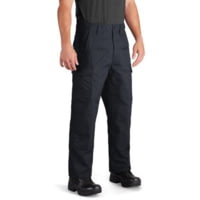 Propper Kinetic Tactical Pant with NEXstretch Fabric - Mens