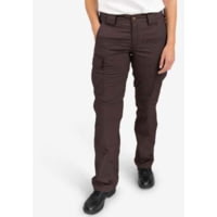 Propper Kinetic Tactical Pants - Women's
